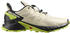 Salomon Speedcross 4
