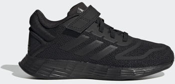 Adidas Duramo 10 Kids Velcro (GZ0637) core black/core black/core black