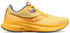 Saucony Guide 15 Women gold/summit