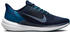 Nike Air Winflo 9