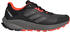 Adidas Terrex Trailrider