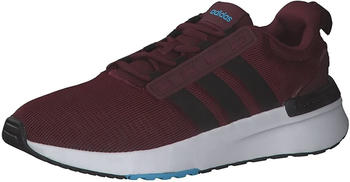 Adidas Racer TR21 shadow red/core black/ftwr white