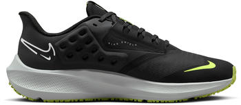 Nike Air Zoom Pegasus 39 Shield black/dark smoke grey/volt/white