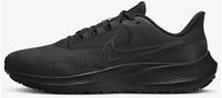 Nike Air Zoom Pegasus 39 Shield black/off noir/dark smoke grey/black