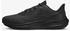 Nike Air Zoom Pegasus 39 Shield black/off noir/dark smoke grey/black