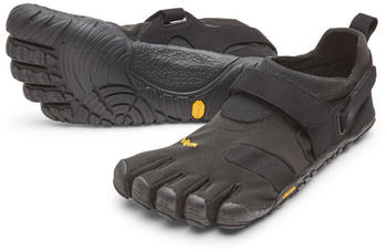 Vibram FiveFingers Kmd Sport 2.0 (M3601) black