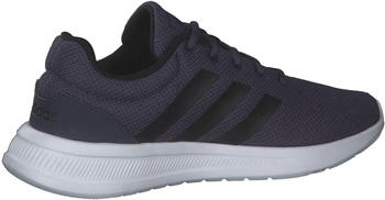 Adidas Lite Racer CLN 2.0 black/dark blue/white