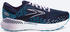 Brooks Glycerin GTS 20 Women