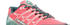 Merrell Moab Flight Women