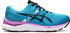 Asics Gel-Cumulus 24 Women