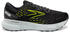 Brooks Glycerin GTS 20 Women