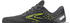 Brooks Glycerin GTS 20 Women