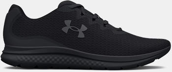 Under Armour Charged Impulse 3 (3025421-003) black