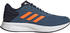 Adidas Duramo 10