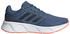 Adidas Galaxy 6