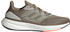 Adidas Pureboost 22