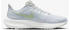 Nike Air Zoom Pegasus 39