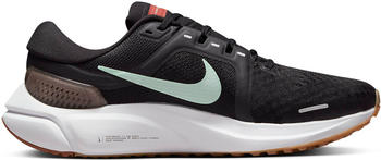 Nike Air Zoom Vomero 16 Women black/canyon rust/white/mint foam