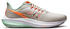 Nike Air Zoom Pegasus 39 Women