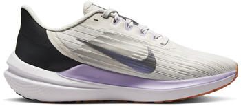 Nike Air Winflo 9 Women white/violet