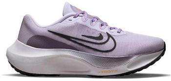 Nike Zoom Fly 5 Women barely grape/canyon purple/lilac/black