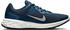 Nike Revolution 6 Next Nature Women