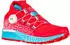 La Sportiva Cyklon Women