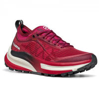 Scarpa 33076-L-706-EU 37.5, Scarpa Golden Gate ATR Damen Trailrunningschuhe pink