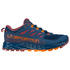 La Sportiva Lycan II Woman