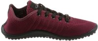 Leguano Go: Barefoot Shoe (426066499) red