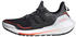 Adidas Ultraboost 21 Cold.rdy grey five/core black/solar red