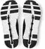 On Running On Cloud 5 Men black