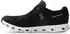 On Running On Cloud 5 Men black