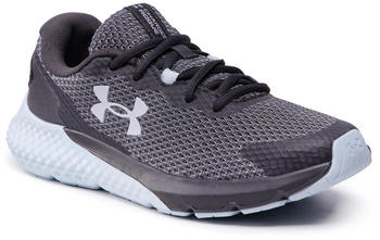 Under Armour Charged Rogue 3 Women jet grey/breaker blue