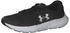 Under Armour Charged Rogue 3 Women black/metallic silver