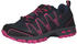 CMP Altak WP Women (3Q48266)