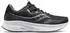 Saucony Guide 15 Women