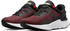 Nike React Miler 3 (DD0490) black/siren red/volt/white