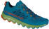 La Sportiva Helios III