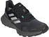 Adidas Terrex Soulstride Rain.Rdy Women core black/crystal white/mint ton