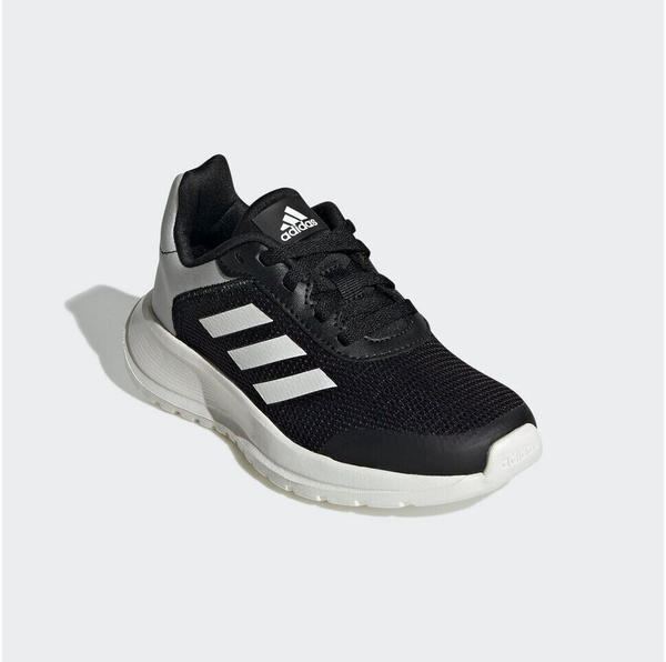 Adidas Tensaur Run core black core white/grey two
