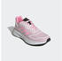 Adidas Duramo SL 2.0 Women almost pink/bliss pink/pulse magenta