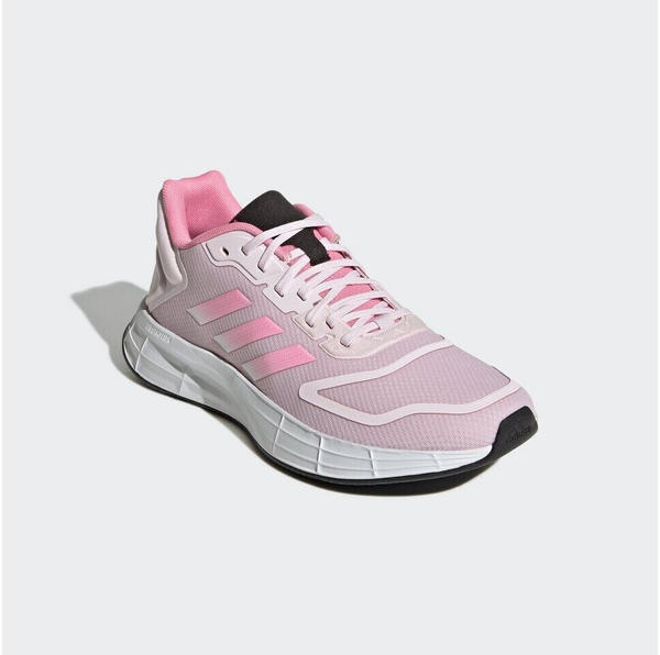 Adidas Duramo SL 2.0 Women almost pink/bliss pink/pulse magenta