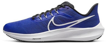 Nike Air Zoom Pegasus 39 racer blue/black/anthracite/white
