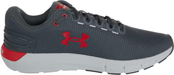 Under Armour UA Charged Rogue 2.5 (3024400) grey/red