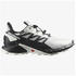 Salomon Supercross 4 Gore-Tex