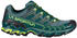 La Sportiva Ultra Raptor II