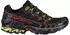 La Sportiva Ultra Raptor II