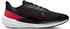 Nike Air Winflo 9