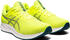 Asics Patriot 13